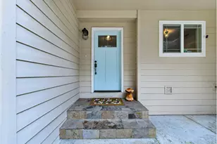 14811 NE 249th St, Battle Ground, WA 98604 - Photo 4