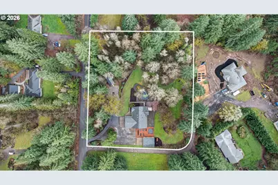 14811 NE 249th St, Battle Ground, WA 98604 - Photo 40