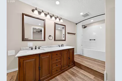 14811 NE 249th St, Battle Ground, WA 98604 - Photo 28