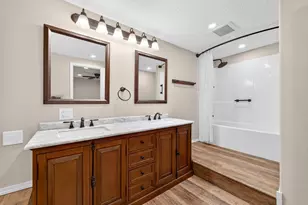 14811 NE 249th St, Battle Ground, WA 98604 - Photo 28