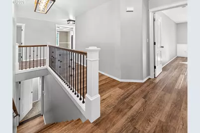 14811 NE 249th St, Battle Ground, WA 98604 - Photo 26