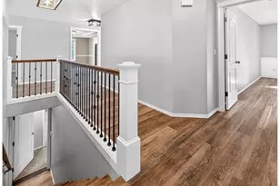 14811 NE 249th St, Battle Ground, WA 98604 - Photo 26