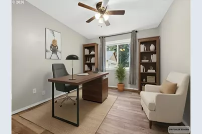 14811 NE 249th St, Battle Ground, WA 98604 - Photo 18