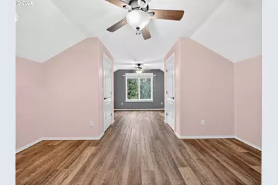 14811 NE 249th St, Battle Ground, WA 98604 - Photo 34