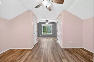 14811 NE 249th St, Battle Ground, WA 98604 - Photo 34