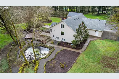 14811 NE 249th St, Battle Ground, WA 98604 - Photo 48