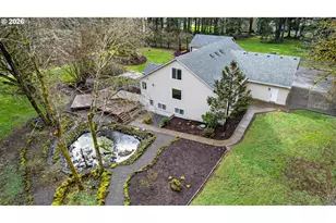 14811 NE 249th St, Battle Ground, WA 98604 - Photo 48