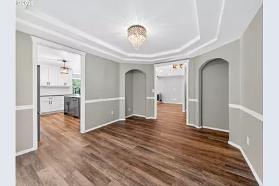 14811 NE 249th St, Battle Ground, WA 98604 - Photo 6