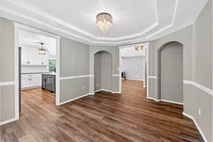 14811 NE 249th St, Battle Ground, WA 98604 - Photo 6