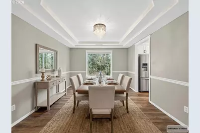 14811 NE 249th St, Battle Ground, WA 98604 - Photo 8