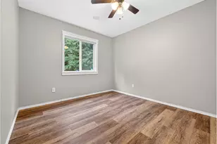 14811 NE 249th St, Battle Ground, WA 98604 - Photo 22