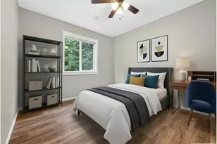 14811 NE 249th St, Battle Ground, WA 98604 - Photo 22