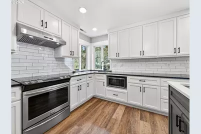 14811 NE 249th St, Battle Ground, WA 98604 - Photo 10