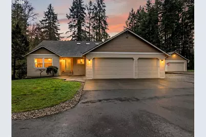 14811 NE 249th St, Battle Ground, WA 98604 - Photo 2