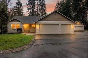 14811 NE 249th St, Battle Ground, WA 98604 - Photo 2