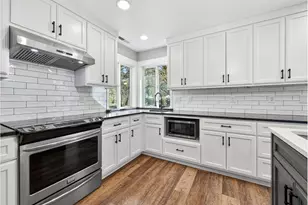 14811 NE 249th St, Battle Ground, WA 98604 - Photo 12