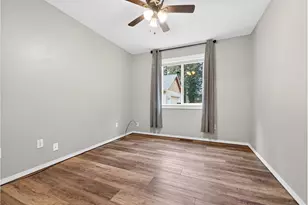 14811 NE 249th St, Battle Ground, WA 98604 - Photo 18