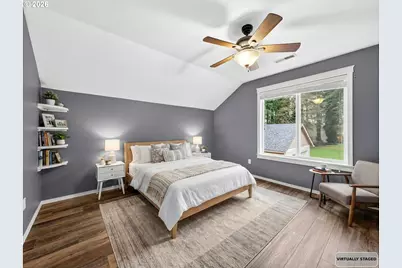 14811 NE 249th St, Battle Ground, WA 98604 - Photo 38