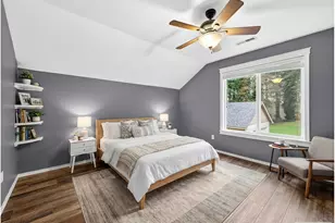 14811 NE 249th St, Battle Ground, WA 98604 - Photo 38