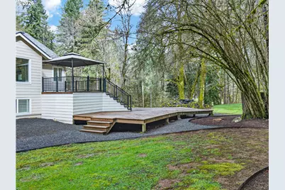 14811 NE 249th St, Battle Ground, WA 98604 - Photo 42