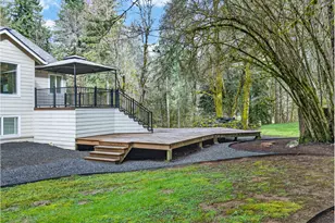 14811 NE 249th St, Battle Ground, WA 98604 - Photo 42