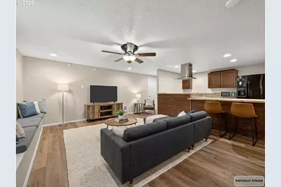 14811 NE 249th St, Battle Ground, WA 98604 - Photo 30