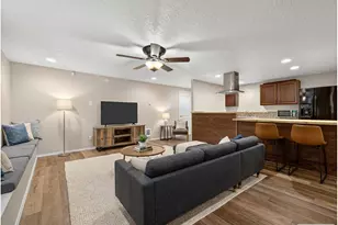 14811 NE 249th St, Battle Ground, WA 98604 - Photo 30