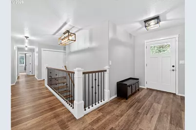 14811 NE 249th St, Battle Ground, WA 98604 - Photo 12