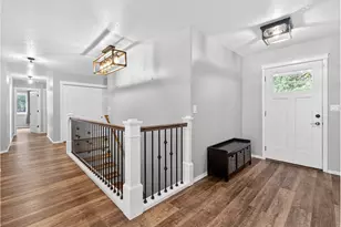 14811 NE 249th St, Battle Ground, WA 98604 - Photo 12