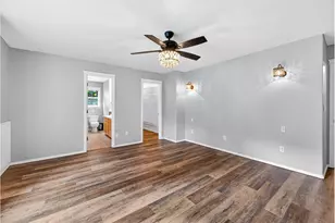 14811 NE 249th St, Battle Ground, WA 98604 - Photo 16