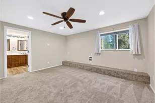 14811 NE 249th St, Battle Ground, WA 98604 - Photo 26