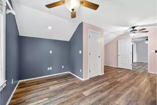 14811 NE 249th St, Battle Ground, WA 98604 - Photo 36