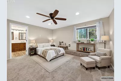 14811 NE 249th St, Battle Ground, WA 98604 - Photo 26