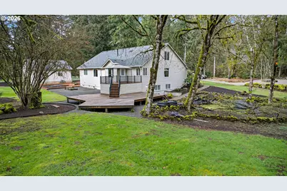 14811 NE 249th St, Battle Ground, WA 98604 - Photo 44