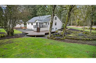 14811 NE 249th St, Battle Ground, WA 98604 - Photo 44