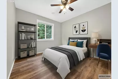 14811 NE 249th St, Battle Ground, WA 98604 - Photo 20