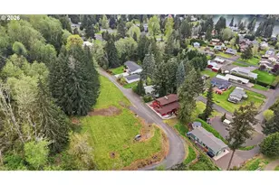 132 Lake Terrace Dr, Mossyrock, WA 98564 - Photo 34