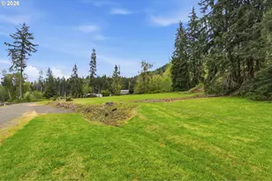 132 Lake Terrace Dr, Mossyrock, WA 98564 - Photo 36