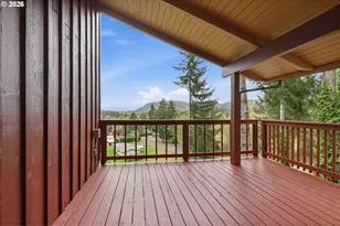 132 Lake Terrace Dr, Mossyrock, WA 98564 - Photo 8