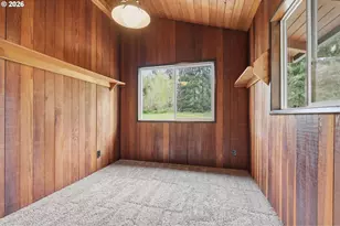 132 Lake Terrace Dr, Mossyrock, WA 98564 - Photo 22