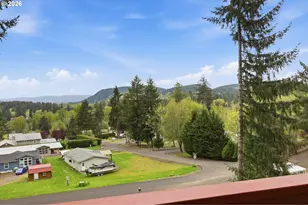 132 Lake Terrace Dr, Mossyrock, WA 98564 - Photo 28