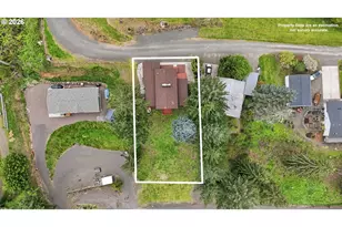 132 Lake Terrace Dr, Mossyrock, WA 98564 - Photo 40