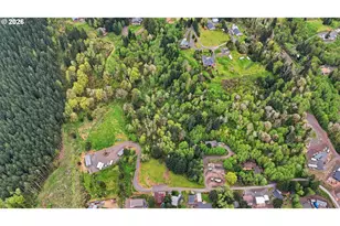 132 Lake Terrace Dr, Mossyrock, WA 98564 - Photo 38