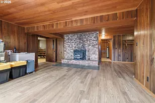 132 Lake Terrace Dr, Mossyrock, WA 98564 - Photo 24