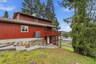 132 Lake Terrace Dr, Mossyrock, WA 98564 - Photo 32