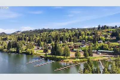 132 Lake Terrace Dr, Mossyrock, WA 98564 - Photo 44