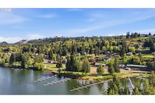132 Lake Terrace Dr, Mossyrock, WA 98564 - Photo 44