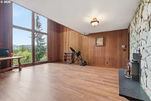 132 Lake Terrace Dr, Mossyrock, WA 98564 - Photo 4