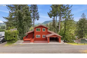132 Lake Terrace Dr, Mossyrock, WA 98564 - Photo 2