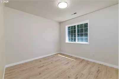 4970 Happy Dr, Salem, OR 97305 - Photo 38